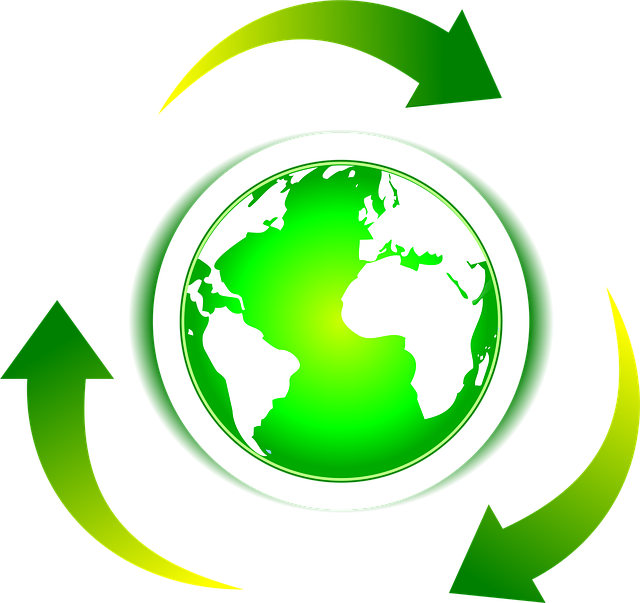 eco-friendly-plumbing-640x480-66339344.png