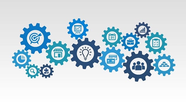 electrical business marketing