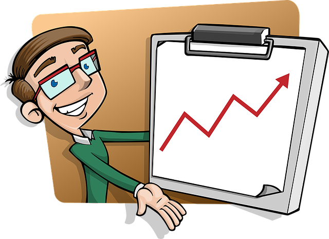 electrical business marketing