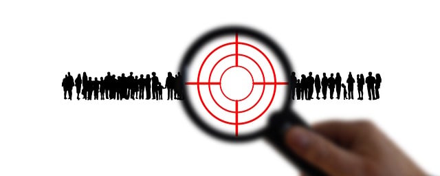 electrical business marketing