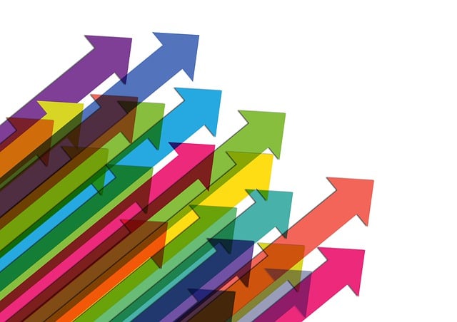 electrical-business-marketing-640x480-33883087.jpeg