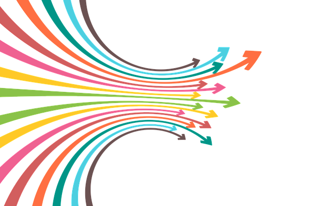 electrical business marketing