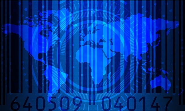 electrical business marketing