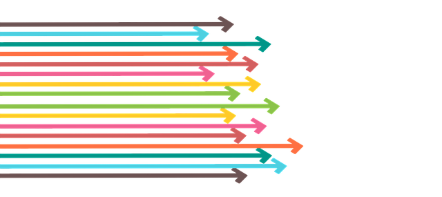 electrical business marketing