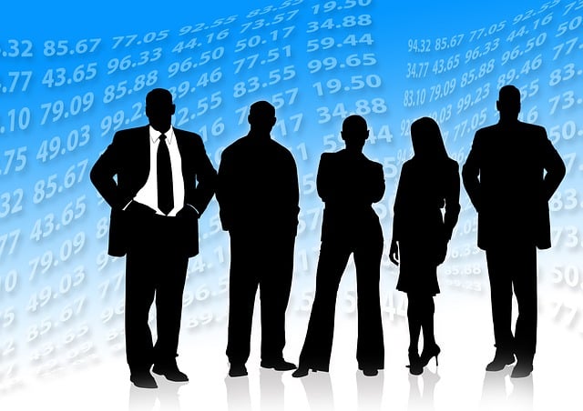 electrical business seo