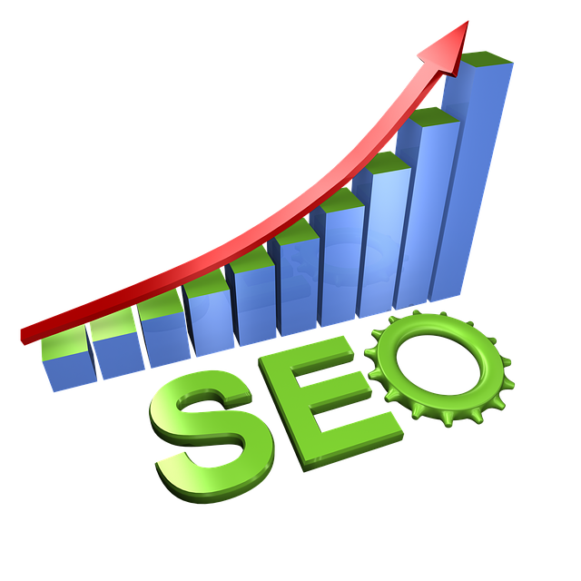 electrical business seo