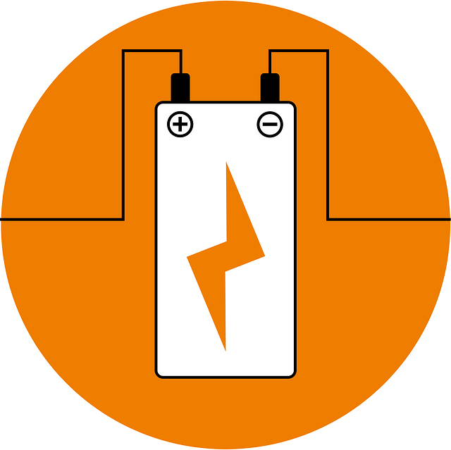 electrical contractor marketing