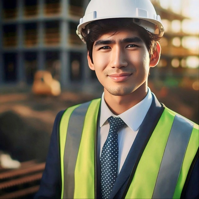 electrical contractor seo