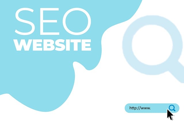 electrical contractor web design