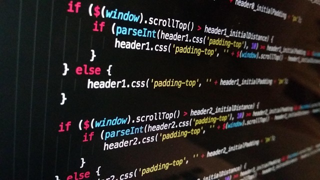 electrical contractor web design