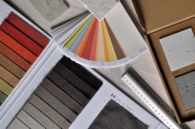 electrical contractor web design