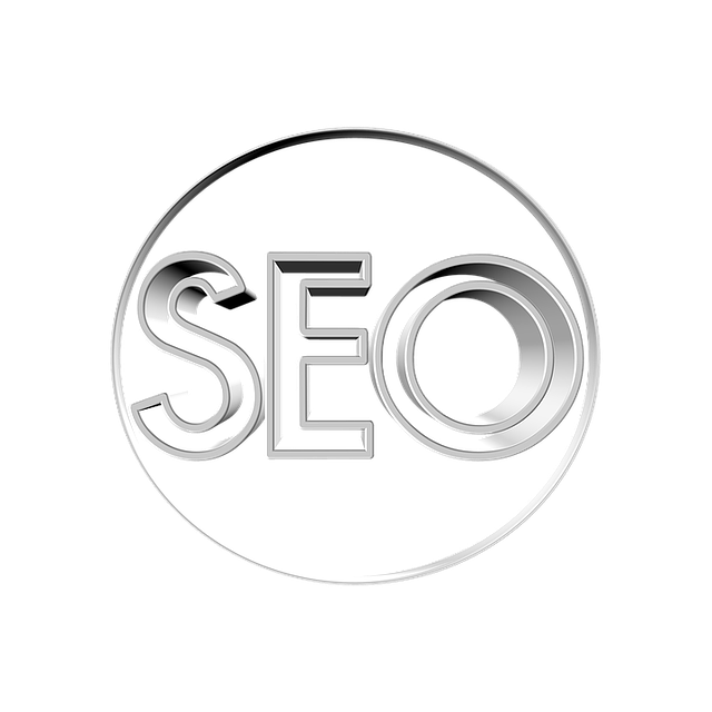 electrical services seo