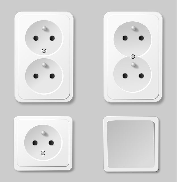 electrical services seo