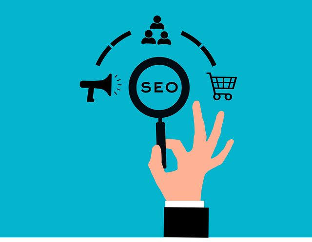 electrician online advertising