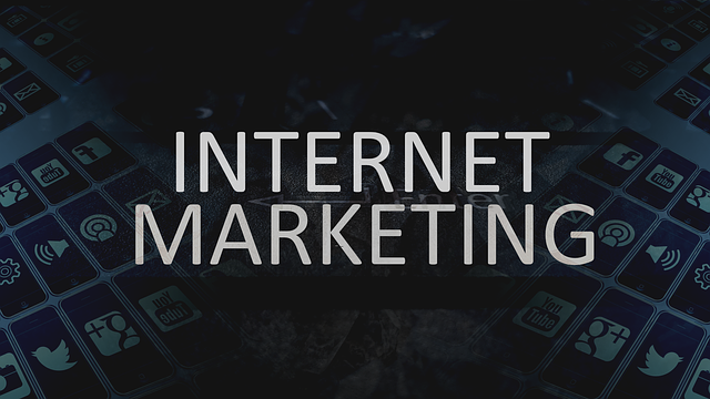 electrician online advertising