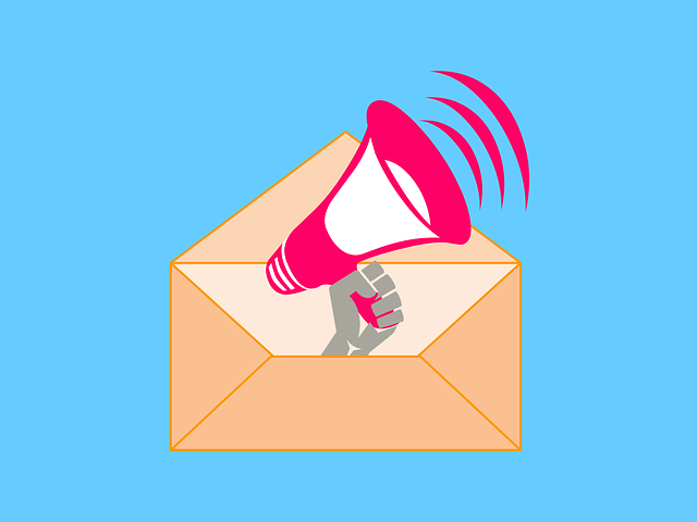 electrician online marketing
