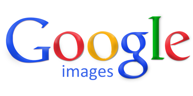 electrician-search-marketing-640x480-88552108.png