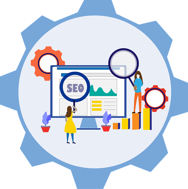 electrician seo services