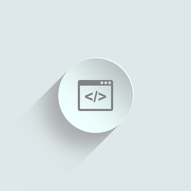 electrician web design