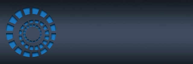 electrician web design