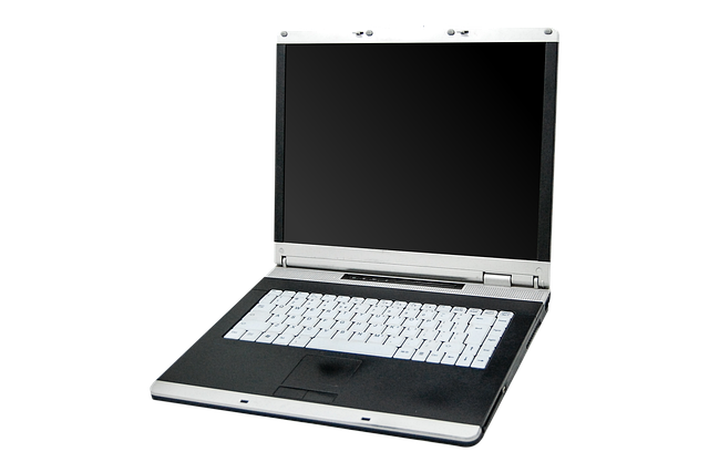 electronic leak detection
