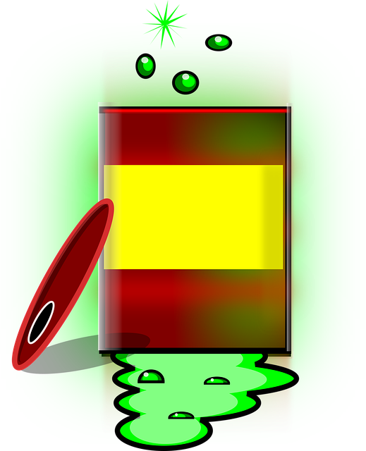 electronic-leak-detection-640x480-46619592.png