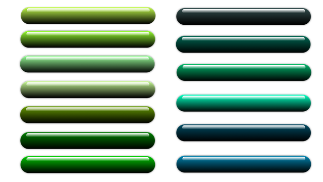 elongated-toilet-640x480-32864912.png