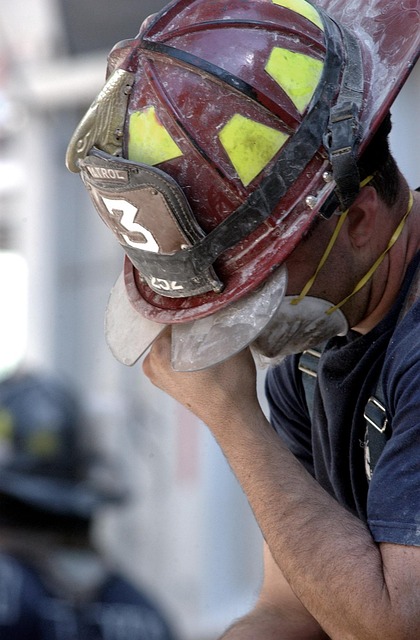 emergency gas service