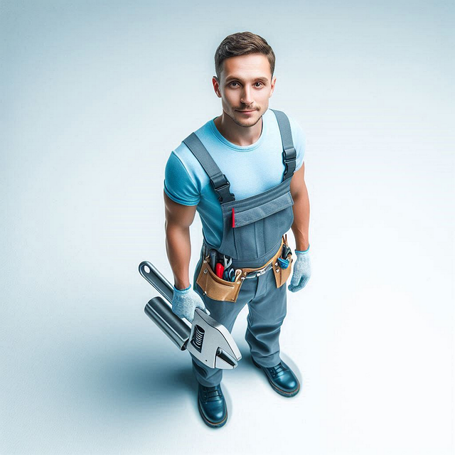 emergency plumber