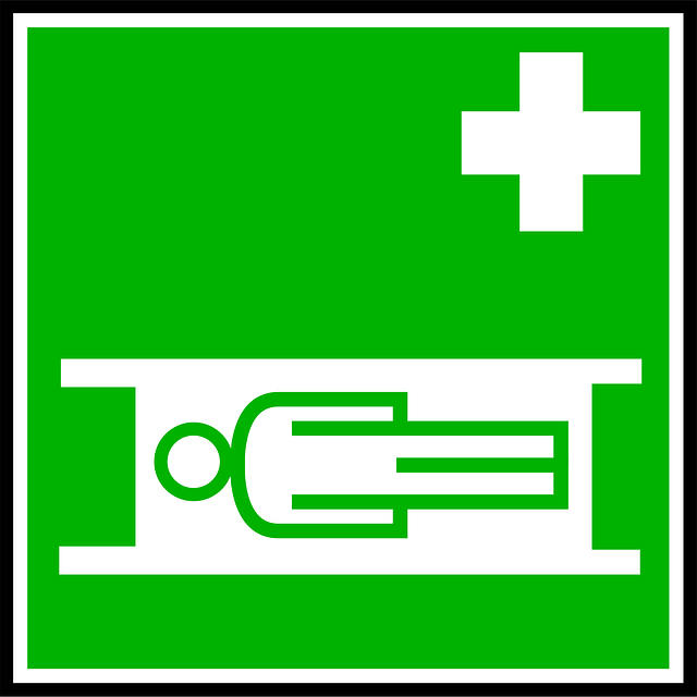 emergency sewer service