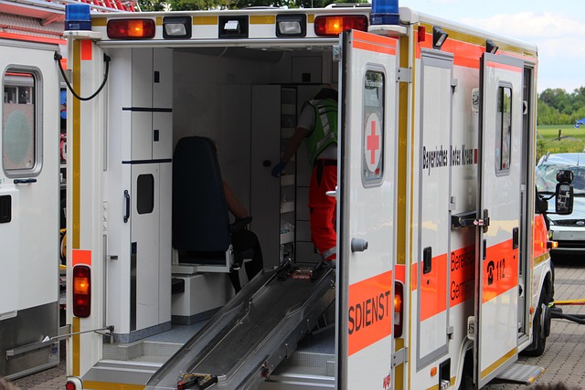 emergency-sewer-service-640x480-32148241.jpeg