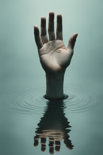 emergency-water-shutoff-640x480-80456700.png