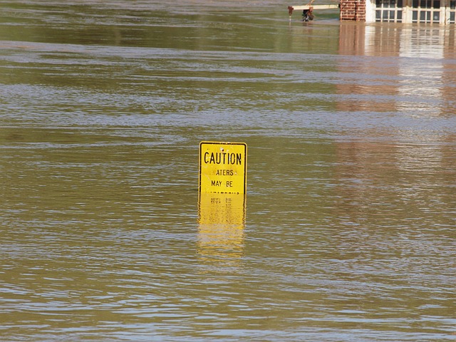emergency-water-shutoff-640x480-85098714.jpeg