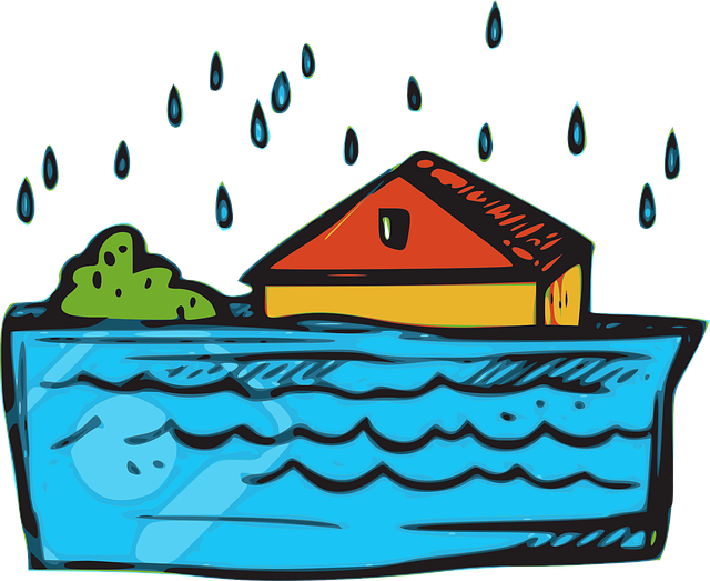 emergency water shutoff