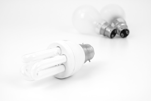 energy efficient plumbing