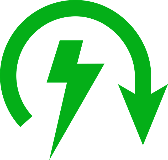energy efficient plumbing