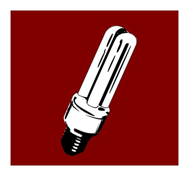 energy efficient plumbing