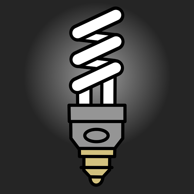 energy efficient plumbing