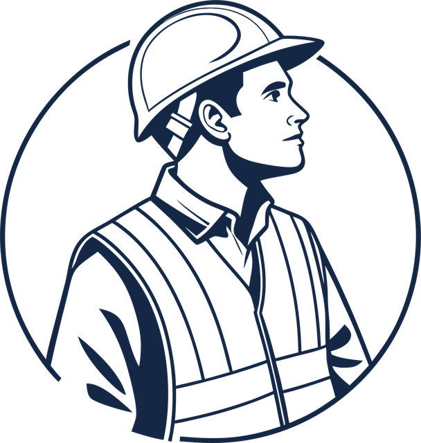 experienced paving contractors
