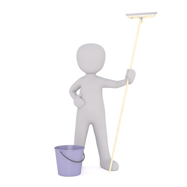 experienced-plumbers-640x480-61424783.jpeg