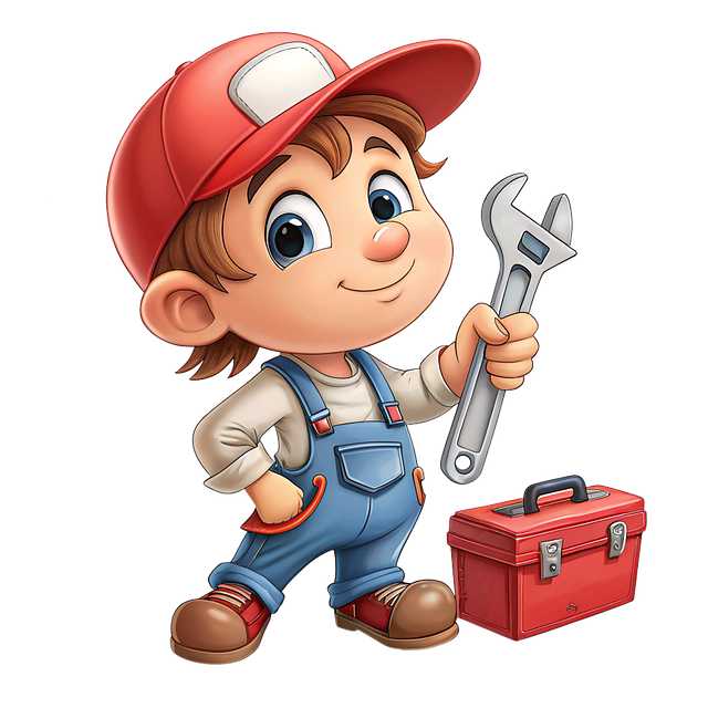 expert plumbers
