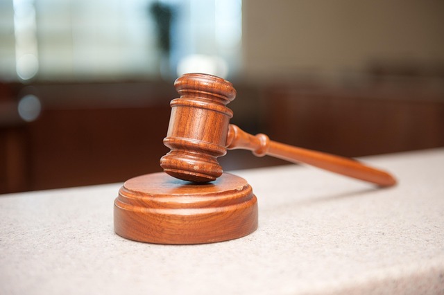 family attorney office