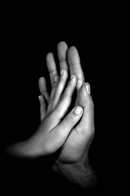 family-attorney-services-640x480-54145384.jpeg