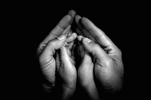 family attorney services