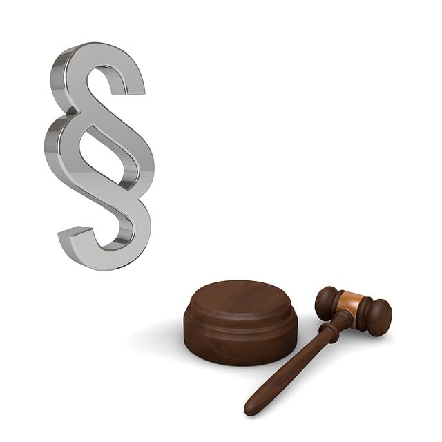 family-divorce-law-firm-640x480-19734515.jpeg