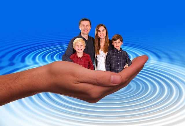 family-divorce-law-firm-640x480-63440415.jpeg