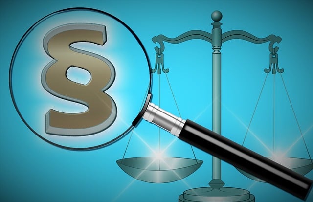family-law-attorney-near-me-640x480-34944843.jpeg