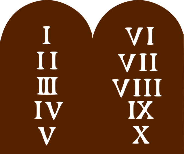 family-law-consultation-640x480-25046929.png