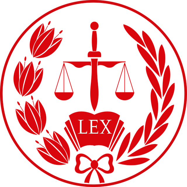 family-law-consultation-640x480-52338514.png