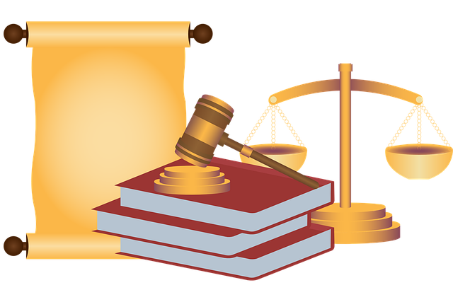 family-law-lawyer-640x480-31286946.png